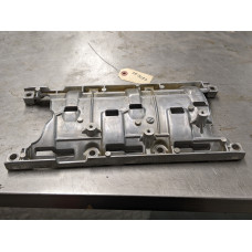 115J037 Engine Block Girdle For 14-17 Jeep Cherokee 3.2 05184401AG 115J037 Engine Block Girdle For 14-17 Jeep Cherokee 3.2 05184401AG